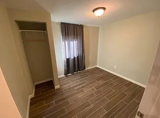 1201 W Vogel Ave #B, Phoenix, AZ 85021