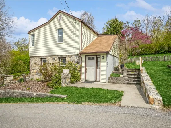 146 Cottage Road, Carmel, NY 10512