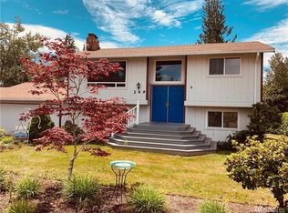 269 Chilvers Rd, Chehalis, WA 98532