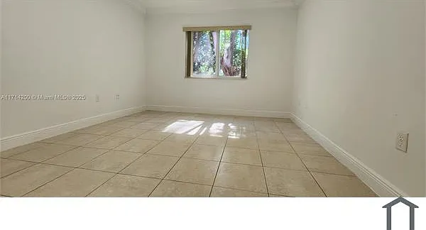 1250 SE 31st Ct #101 — Photo 14