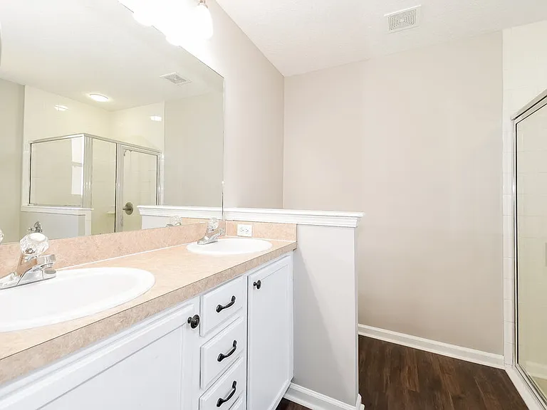 2778 Ravine Hill Dr — Photo 12