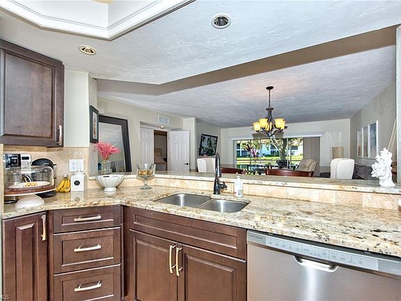 3rd image of 1200 Misty Pines Cir #C-102