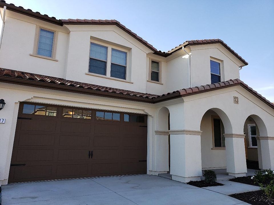 1st image of 2217 Yellowhammer Ln