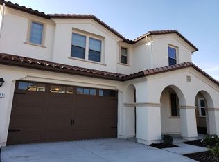 2217 Yellowhammer Ln, Modesto, CA 95355