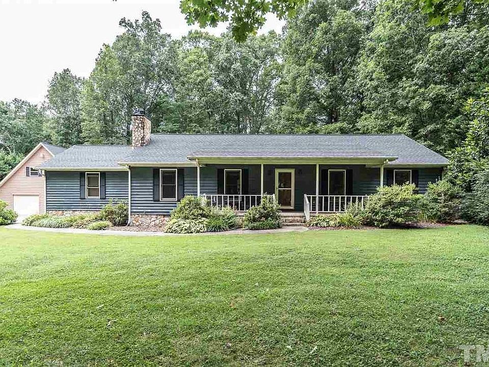 1st image of 363 Canterwood Dr