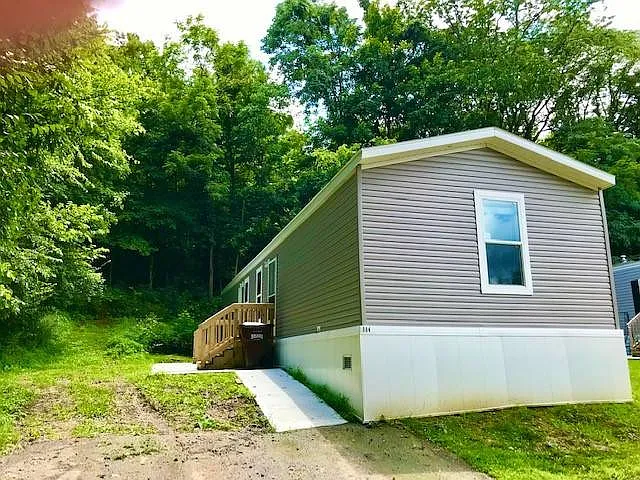 114 Fernald Dr #114 — Photo 10