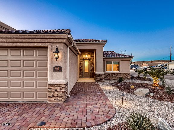 5th image of 3061 Palo Verde Blvd N