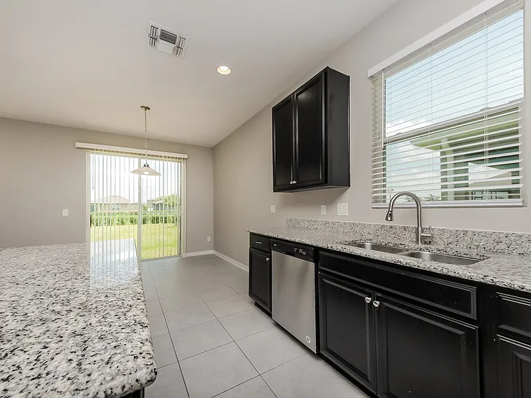 3873 San Isidro Cir — Photo 7
