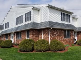 160 S 6th Ave, Manville, NJ