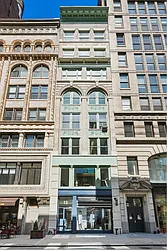 Sold by Prevu Real Estate, LLC