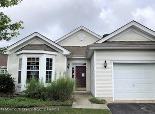 42 Whitewater Dr, Barnegat, NJ 08005