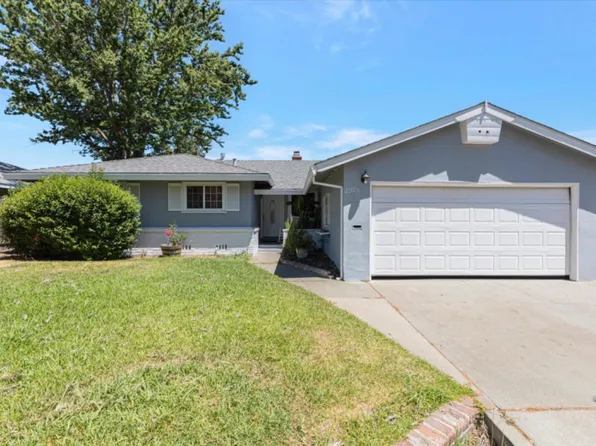 2009 Wakefield Way, Sacramento, CA 95822