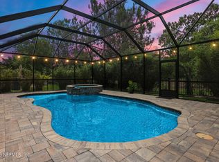 69 Windstone Ln, Ponte Vedra, FL 32081