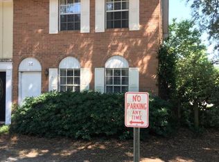 717 Center St, Mount Pleasant, SC 29464