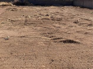 0 N Miller St, Kingman, AZ 86409