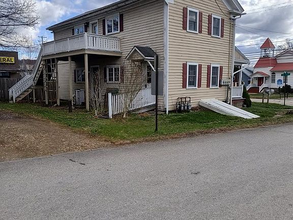 2nd image of 730 Main St