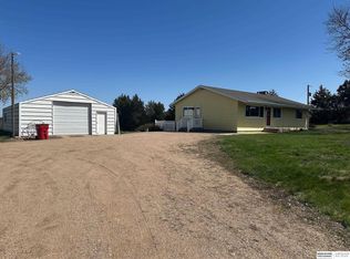 70460 Highway 15, Fairbury, NE 68352