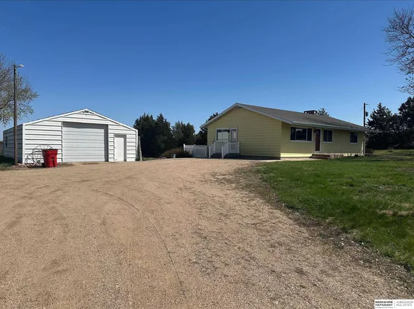 70460 Highway 15, Fairbury, NE 68352