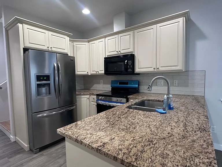 2839 NE Stapleton Rd — Photo 5