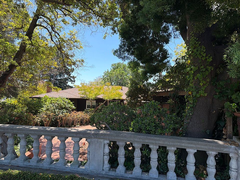 1st image of 1998 Marin Ave