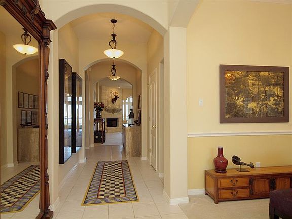 5th image of 2909 Cashell Wood Dr