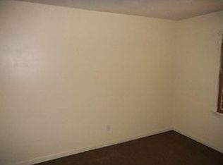 115 Christian Rd, Covington, GA 30016