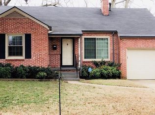 1032 E 36th Pl, Tulsa, OK 74105