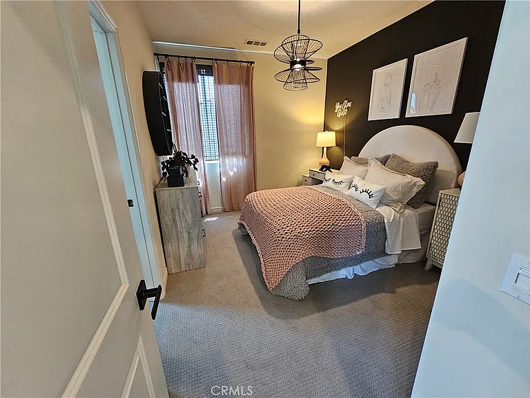 3748 Verdana Cir — Photo 33