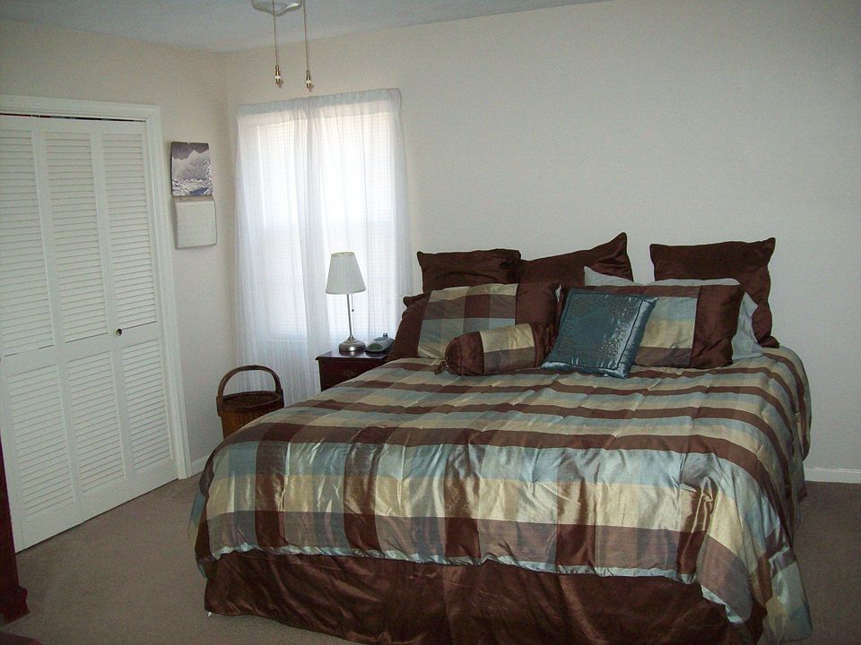 2nd image of 4224 Carlene Dr