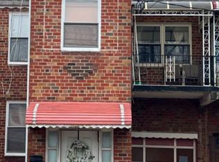 1319 E 89th St, Brooklyn, NY