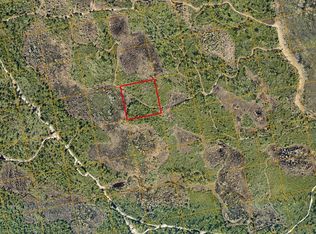 0 Unknown Rd, Oak Hill, FL 32759