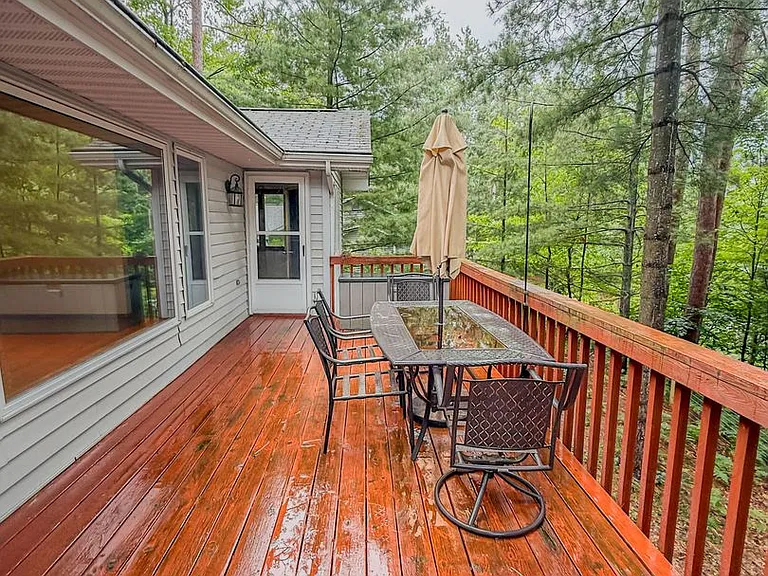 3332 Tibbets Dr — Photo 37