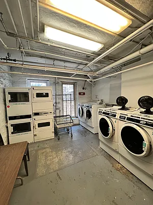 Sold by Compass | media 3