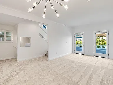 2609 Wisteria Way — Photo 14