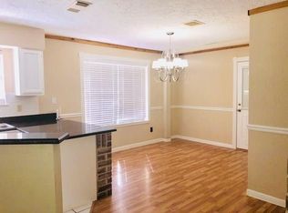 2606 Village Oak Dr, Katy, TX 77493