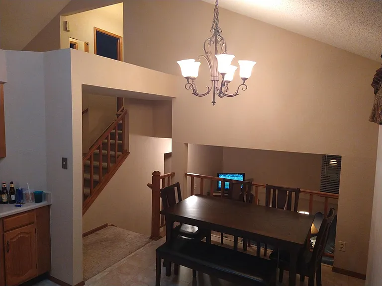 1249 W 133rd Cir — Photo 12