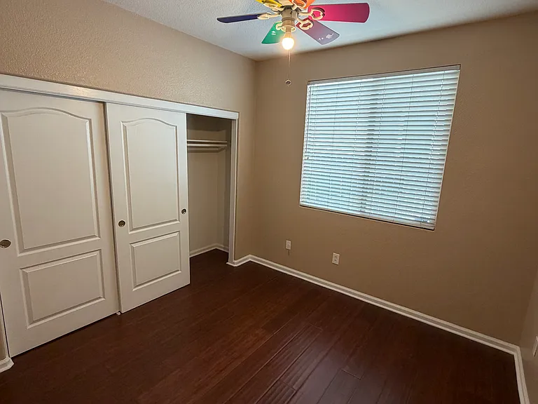 10101 E Taron Dr — Photo 12