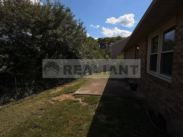 1412 Ritchie Ct — Photo 26