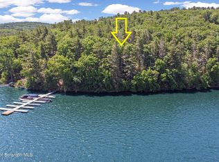 129 Nyack Ave, Tafton, PA 18464