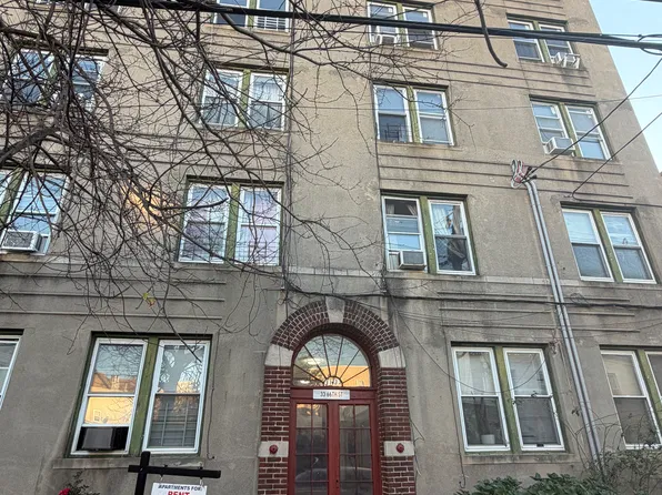 (undisclosed Address), West New York, NJ 07093