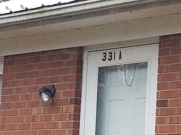 3rd image of 331 Eddinger Rd Unit A