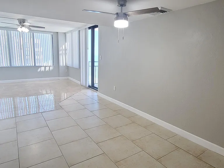 3051 S Atlantic Ave #1904 — Photo 19