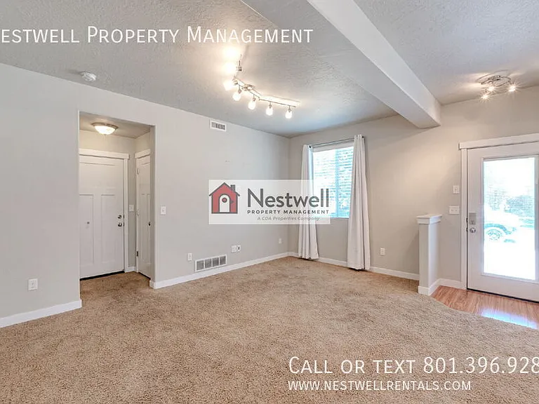 11279 S Sweet Pea Ln — Photo 7