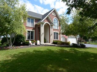 1427 Keim Cir, Geneva, IL 60134