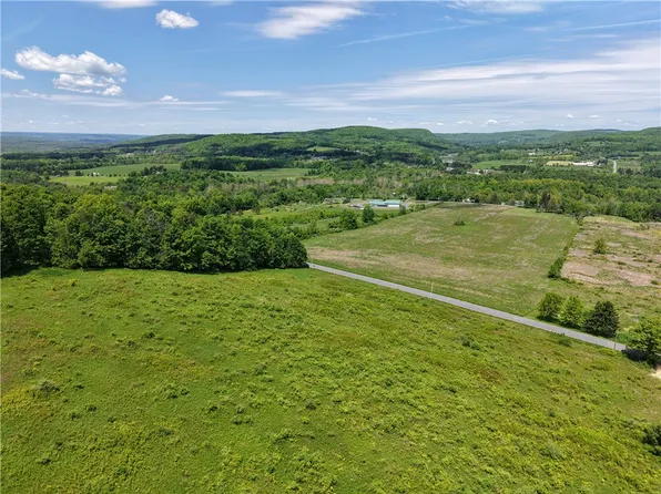 158 Burns Rd, Brooktondale, NY 14817