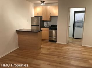 20 W Montgomery Ave APT 100, Ardmore, PA 19003