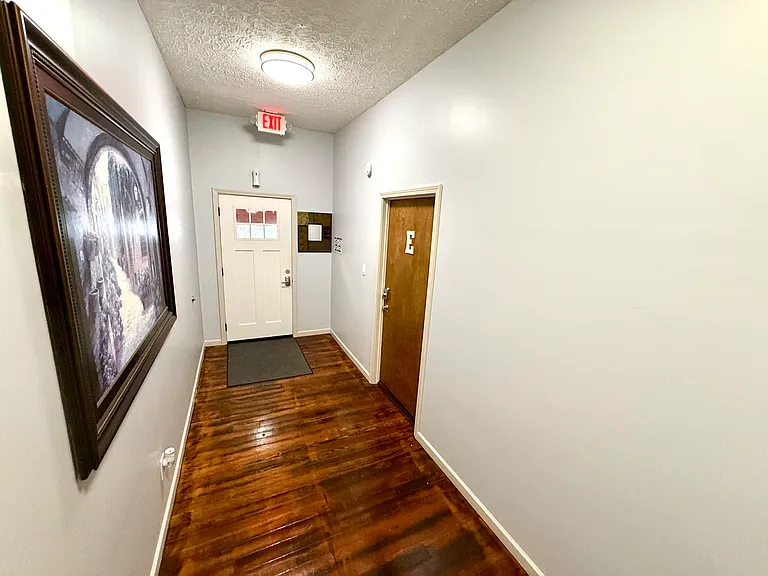404 Main St E #VIEW OF MAIN ST — Photo 35