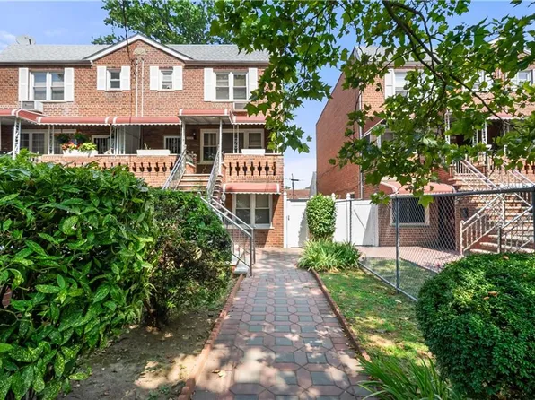 1827 E 48th St, Brooklyn, NY 11234