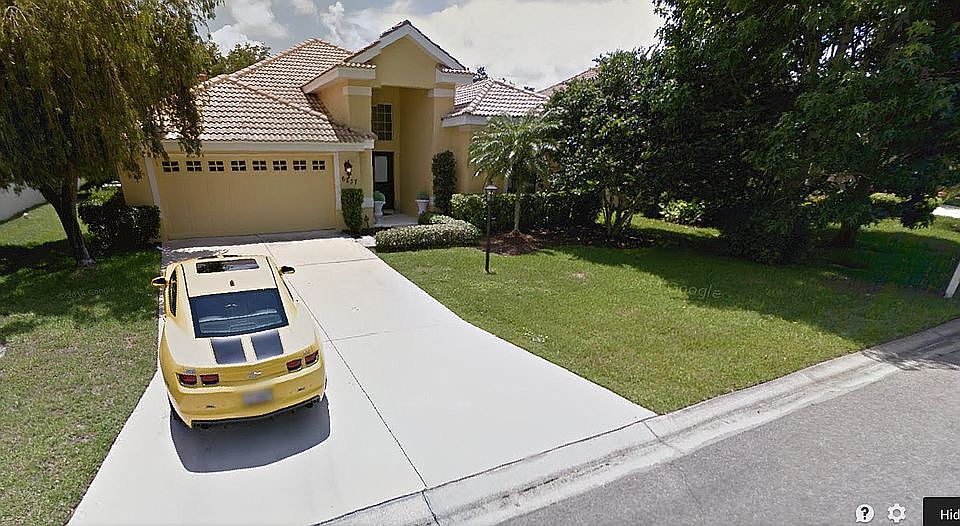 1st image of 6237 Donnington Ct