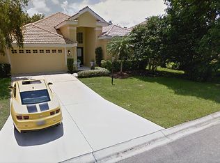 6237 Donnington Ct, Sarasota, FL 34238